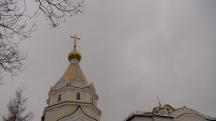 DSC06322.jpg