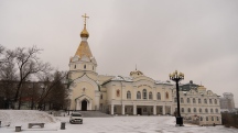 DSC06324.jpg