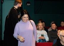 IMG_9294.jpg