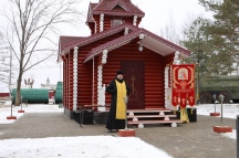 IMG_1274.JPG
