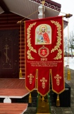 IMG_9568.jpg