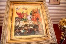 IMG_9590.jpg