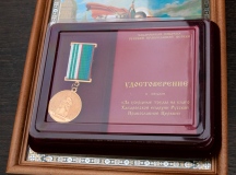 IMG_9600.jpg