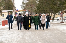 IMG_9637.jpg