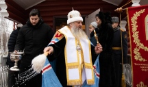 IMG_9798.jpg