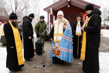 IMG_9846.jpg