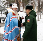 IMG_9884.jpg
