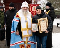 IMG_9905.jpg