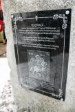 IMG_9959.jpg