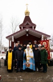 IMG_9998.jpg