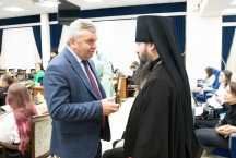 IMG_1167.jpg