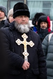 IMG_3990.jpg