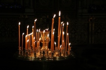 IMG_4191.JPG