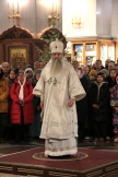 IMG_4264.JPG