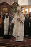 IMG_4273.JPG