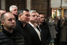 IMG_4464.JPG