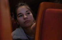 IMG_5101.jpg