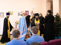 IMG_6048.jpg