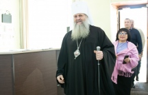 IMG_5364.jpg