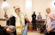 IMG_5465.jpg