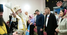 IMG_5475.jpg