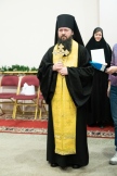 IMG_5517.jpg