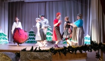 IMG_5648.jpg