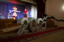 IMG_5689.jpg