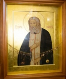 IMG_6541.jpg
