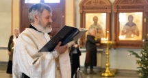 IMG_6754.jpg