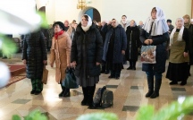 IMG_6861.jpg