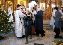 IMG_6977.jpg