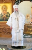 IMG_7063.jpg