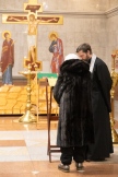 IMG_8063.jpg