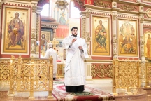 IMG_8164.jpg