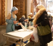 IMG_8720.jpg
