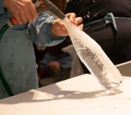 IMG_8726.jpg