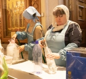 IMG_8739.jpg
