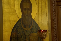 DSC06204.JPG