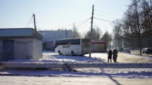 DSC08838.jpg