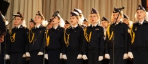IMG_7064.jpg