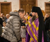 IMG_2877.jpg