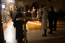 IMG_4183.jpg
