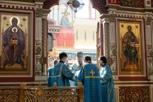 IMG_5692.jpg
