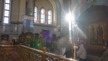 DSC04863.jpg