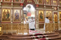 IMG_8461.jpg