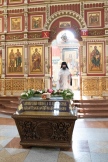 IMG_8509.jpg