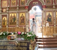 IMG_8515.jpg