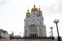 IMG_8569.jpg