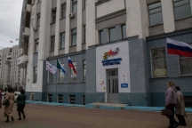 IMG_9485.jpg